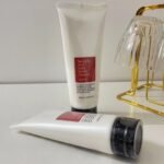 COSRX Salicylic Acid Daily Gentle Cleanser – 150ml