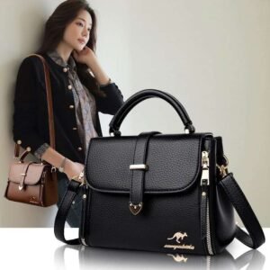 Angeline Sling Bag