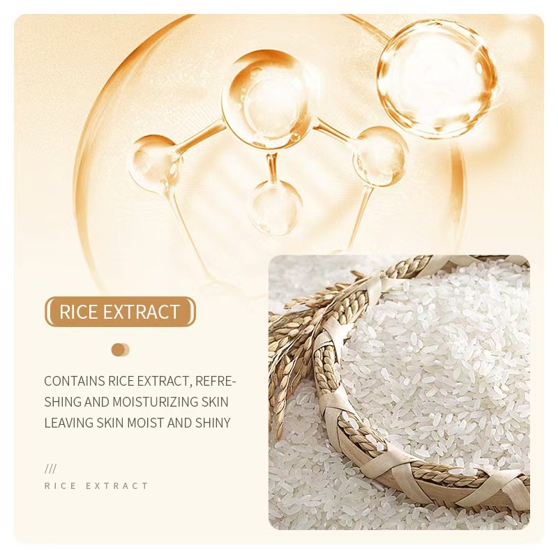 Weixin Image_20241126213827 BIOAOUA Rice Raw Pulp Rejuvenating Moisturizing Six-Piece Suit - Image 4