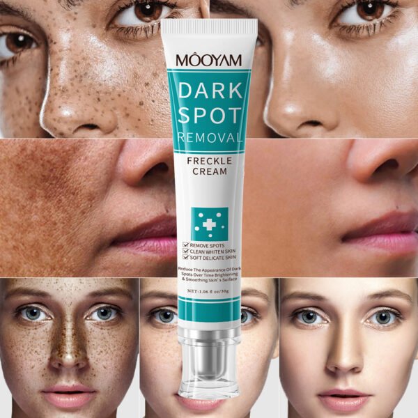 MOOYAM SKIN CARE – প্রাকৃতিক উজ্জ্বলতার রহস্য! Nature’s Glow, Perfected for You!