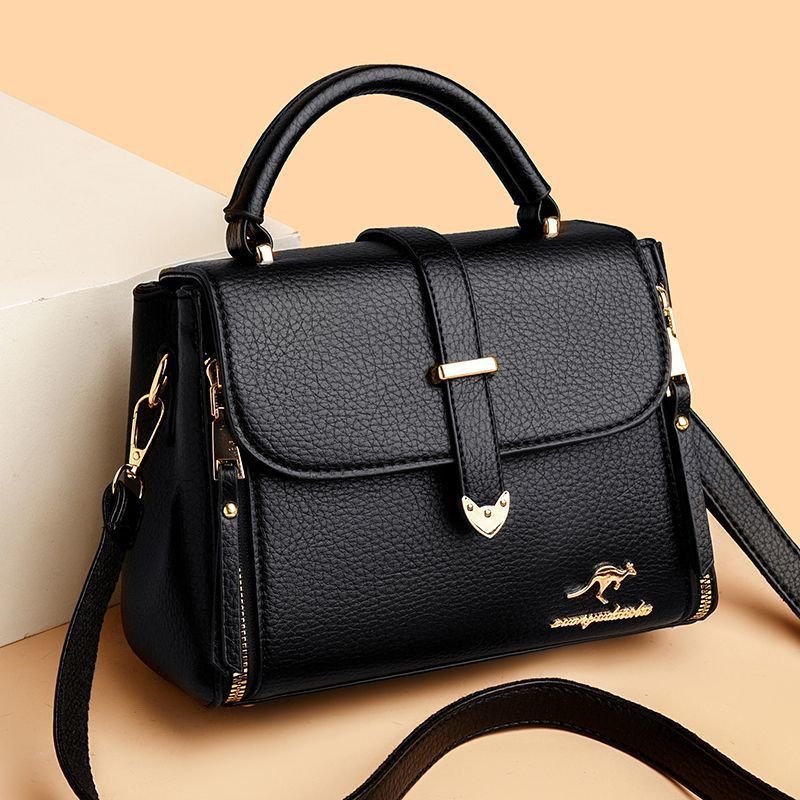 Weixin Image_20250410181102 Angeline Sling Bag - Image 3