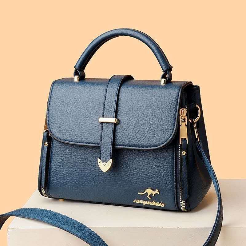 Weixin Image_20250410181109 Angeline Sling Bag - Image 4