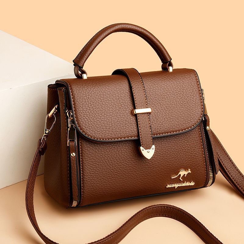 Weixin Image_20250410181113 Angeline Sling Bag - Image 5