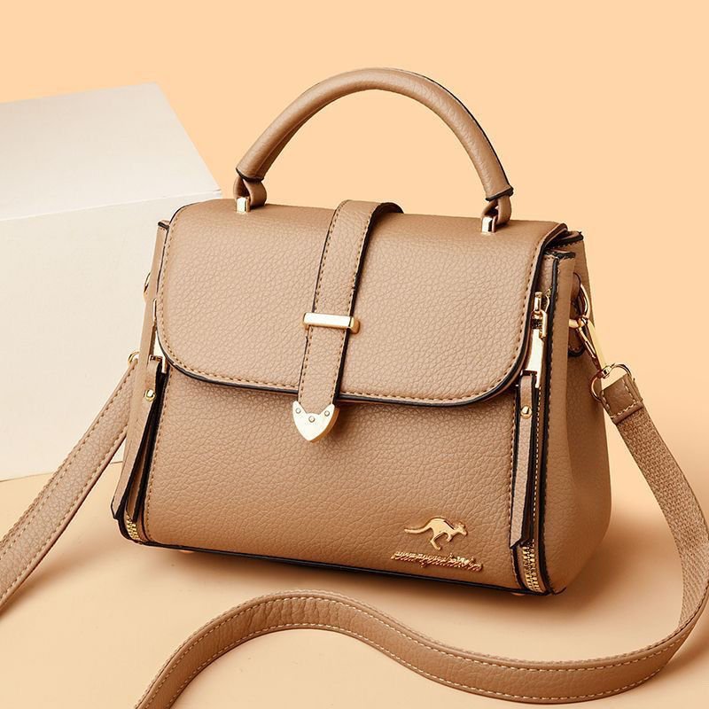 Weixin Image_20250410181117 Angeline Sling Bag - Image 6