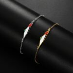 Palestine Bracelet