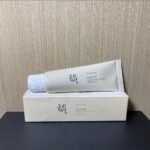 Beauty of Joseon â āĻā§āϰāĻŋā§āĻžāύ āĻšāĻžāύāĻŦāĻžāĻ āĻā§āϰā§āĻĄāĻŋāĻļāύā§āϰ āĻŽāĻĄāĻžāϰā§āύ āϏā§āĻāĻŋāύāĻā§āϝāĻŧāĻžāϰ āĻŽā§āϝāĻžāĻāĻŋāĻ! - SPF50+ PA+++