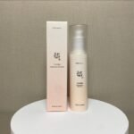 Beauty of Joseon â āĻā§āϰāĻŋā§āĻžāύ āĻšāĻžāύāĻŦāĻžāĻ āĻā§āϰā§āĻĄāĻŋāĻļāύā§āϰ āĻŽāĻĄāĻžāϰā§āύ āϏā§āĻāĻŋāύāĻā§āϝāĻŧāĻžāϰ āĻŽā§āϝāĻžāĻāĻŋāĻ! - Sun Serum