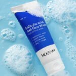 MOOYAM SKIN CARE â āĻĒā§āϰāĻžāĻā§āϤāĻŋāĻ āĻāĻā§āĻā§āĻŦāϞāϤāĻžāϰ āϰāĻšāϏā§āϝ! Natureâs Glow, Perfected for You! - Mooyam Salicylic Acid Gel Face Wash