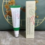 AXIS-Y Dark spot correcting glow serum 50ml