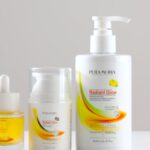 PURAMORIA SKIN CARE