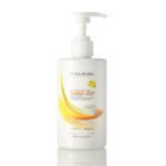PURAMORIA SKIN CARE - Body Lotion