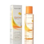 PURAMORIA SKIN CARE - Hydrating Toner