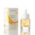 Luminous Skin Serum