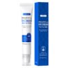 Cross-border LAIKOU Hydrating Roll-On Eye Cream 20g Eye Moisturizing Care Skin Care Around the Eyes Skin Care Products Manufacturer Supply