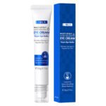 Cross-border LAIKOU Hydrating Roll-On Eye Cream 20g Eye Moisturizing Care Skin Care Around the Eyes Skin Care Products Manufacturer Supply