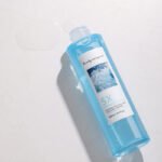 X5 Ceramide Skincare Set Korean Korean Acne Soothing B5 Gel Relief Sensitive Skin Cream - Ceramide face toner