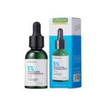 KORMESIC 5% Salicylic Acid Clarifying Serum