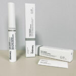 The Ordinary Polypeptide eyelash and eyebrow serum