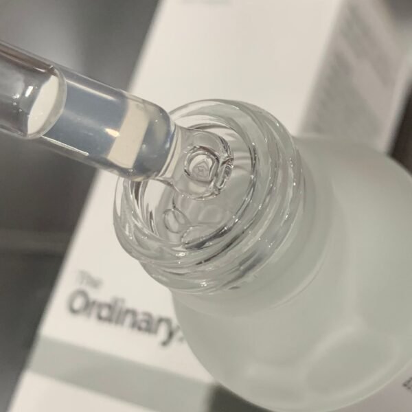The Ordinary Serum collections. - Image 3