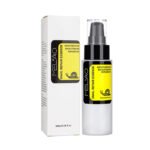 MELAO snail repair serum