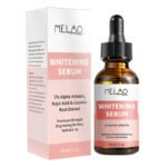 MELAO  2% brightening serum