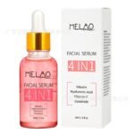 MELAO  4-in-1 serum