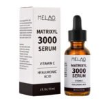 MELAO Carnosine 3000 Serum