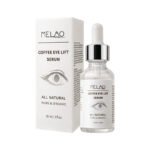 MELAO Coffee Eye Serum