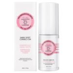 MELAO Spot Repair Serum