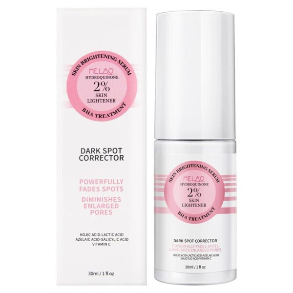 MELAO Spot Repair Serum