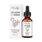 MELAO collagen 5% serum