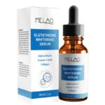 MELAO glutathione extract