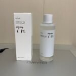 Anua Skin Care | All in one | Anua skin care Package. - 77 Toner