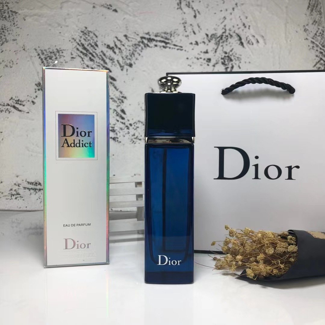 Blue Charm100ML Dior Perfume Collections | man's Perfume | women Perfume | All Dior Perfume Collections. - Image 36