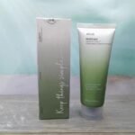 Anua Skin Care | All in one | Anua skin care Package. - Houttuynia cordata cleanser