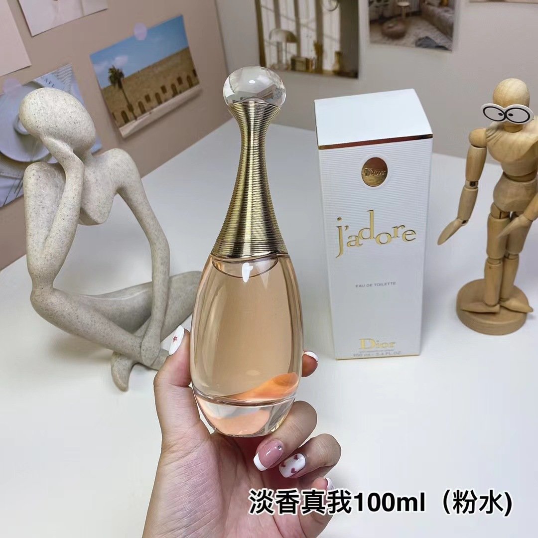 It's really light100ML Dior Perfume Collections | man's Perfume | women Perfume | All Dior Perfume Collections. - Image 31