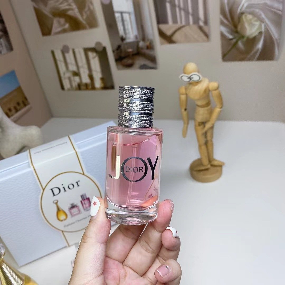 Joy100ML Dior Perfume Collections | man's Perfume | women Perfume | All Dior Perfume Collections. - Image 30