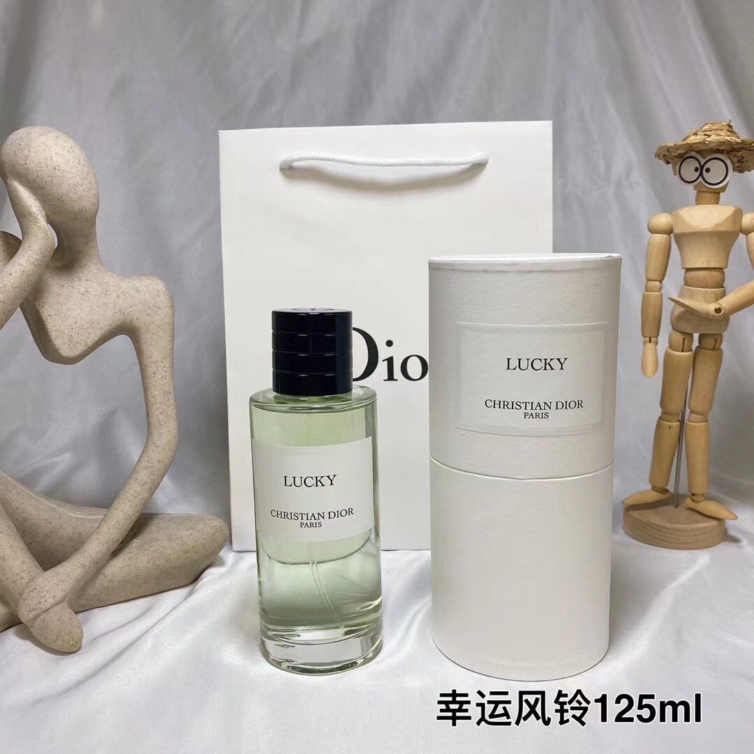 LUCKY WIND CHIMES 125ML Dior Perfume Collections | man's Perfume | women Perfume | All Dior Perfume Collections. - Image 29