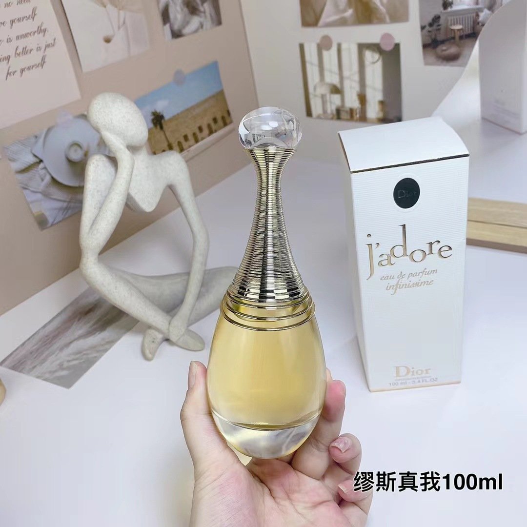 Muse true self100ML Dior Perfume Collections | man's Perfume | women Perfume | All Dior Perfume Collections. - Image 26