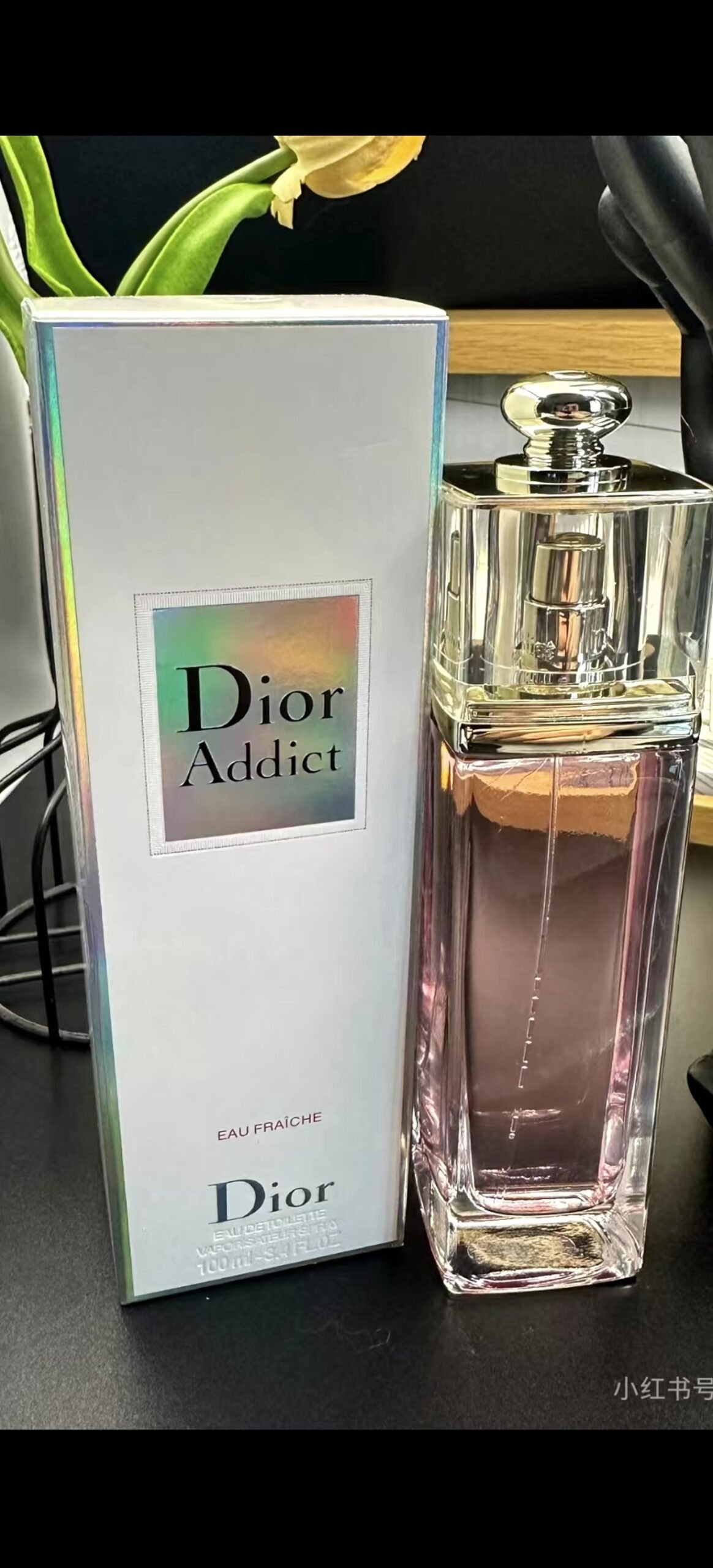 Pink charm100ML Dior Perfume Collections | man's Perfume | women Perfume | All Dior Perfume Collections. - Image 25