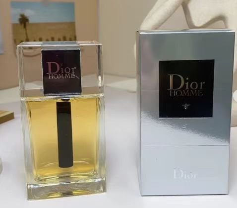 REBELLIOUS LIGHT 100ML Dior Perfume Collections | man's Perfume | women Perfume | All Dior Perfume Collections. - Image 23