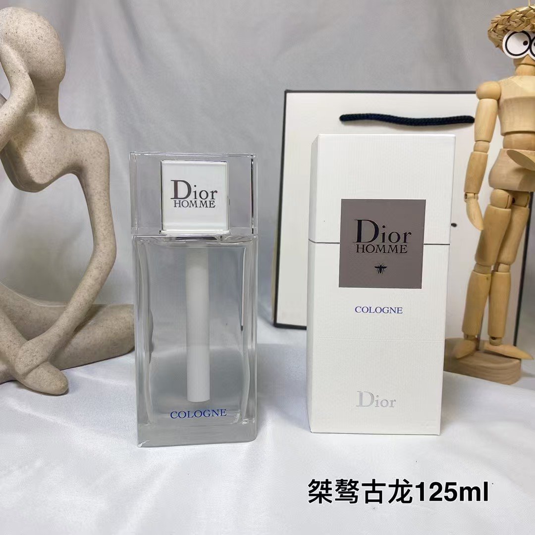 Rebellious Ancient Dragon 125ML Dior Perfume Collections | man's Perfume | women Perfume | All Dior Perfume Collections. - Image 24