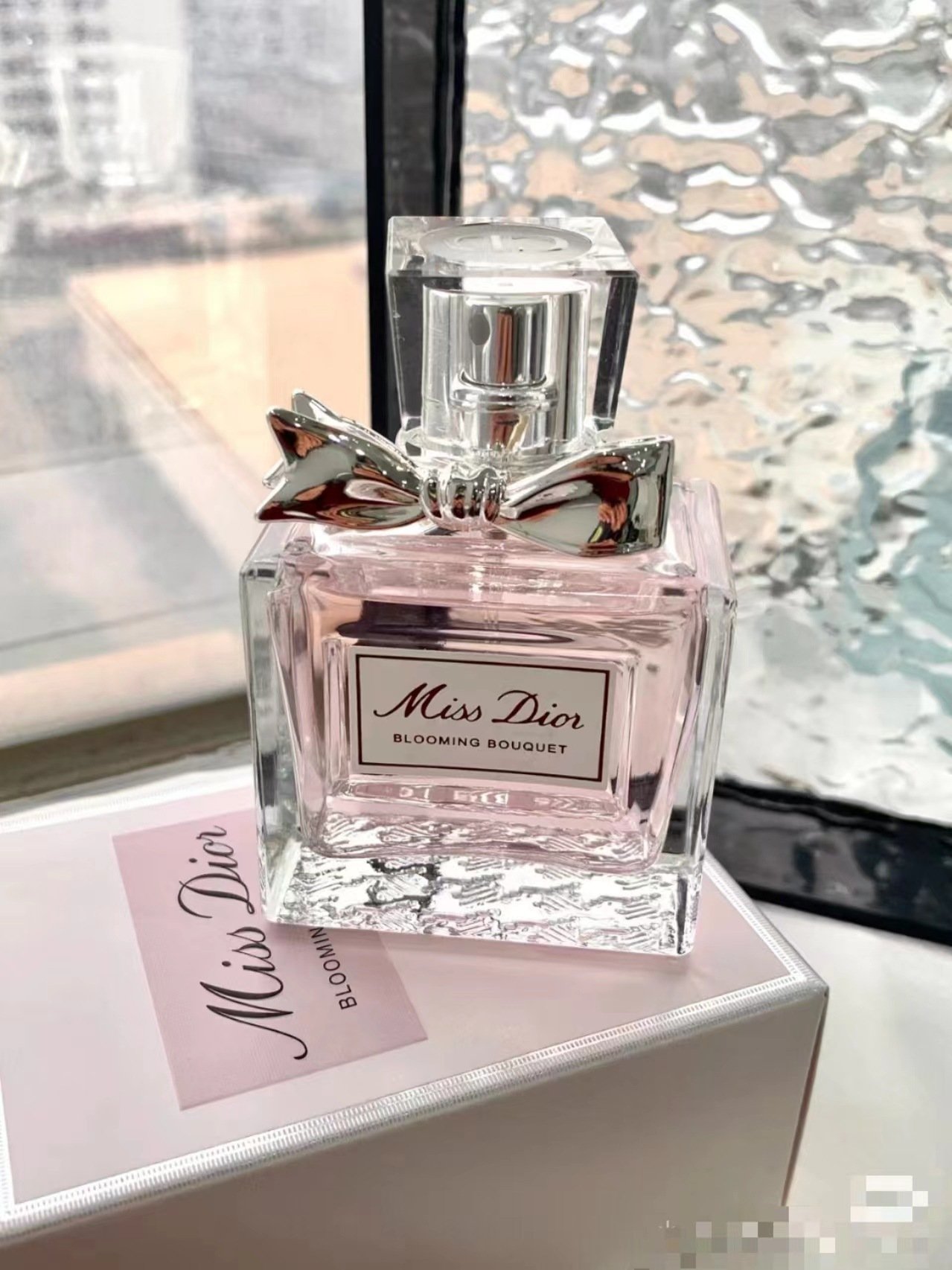 Sweetheart100ML Dior Perfume Collections | man's Perfume | women Perfume | All Dior Perfume Collections. - Image 16