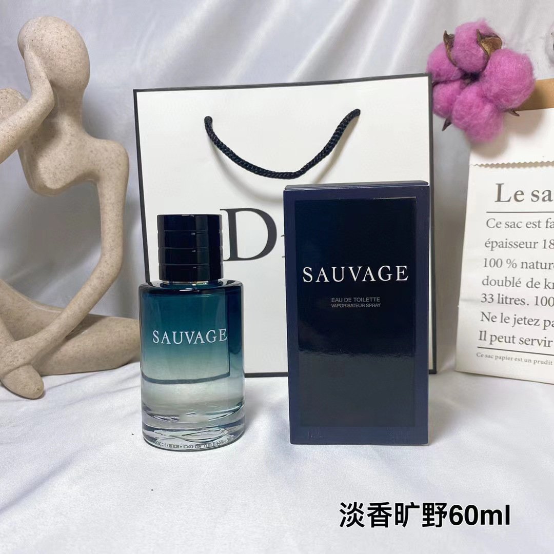 The wilderness is light60ML Dior Perfume Collections | man's Perfume | women Perfume | All Dior Perfume Collections. - Image 14