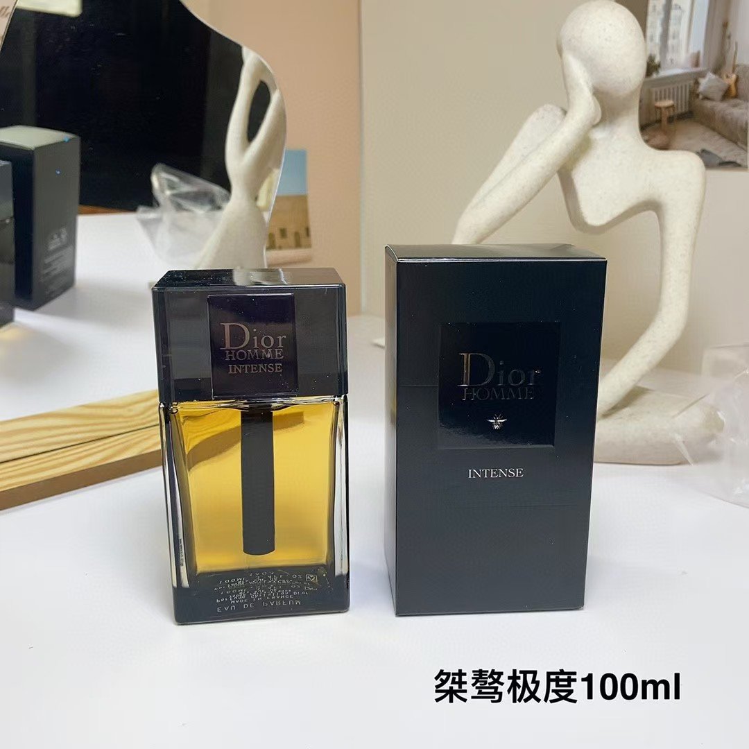 UNRULY THICK 100ML Dior Perfume Collections | man's Perfume | women Perfume | All Dior Perfume Collections. - Image 9