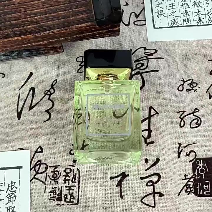 主图-1 Jean Miss | Eau De Perfume|e55ml 1.9FL.OZ - Image 6