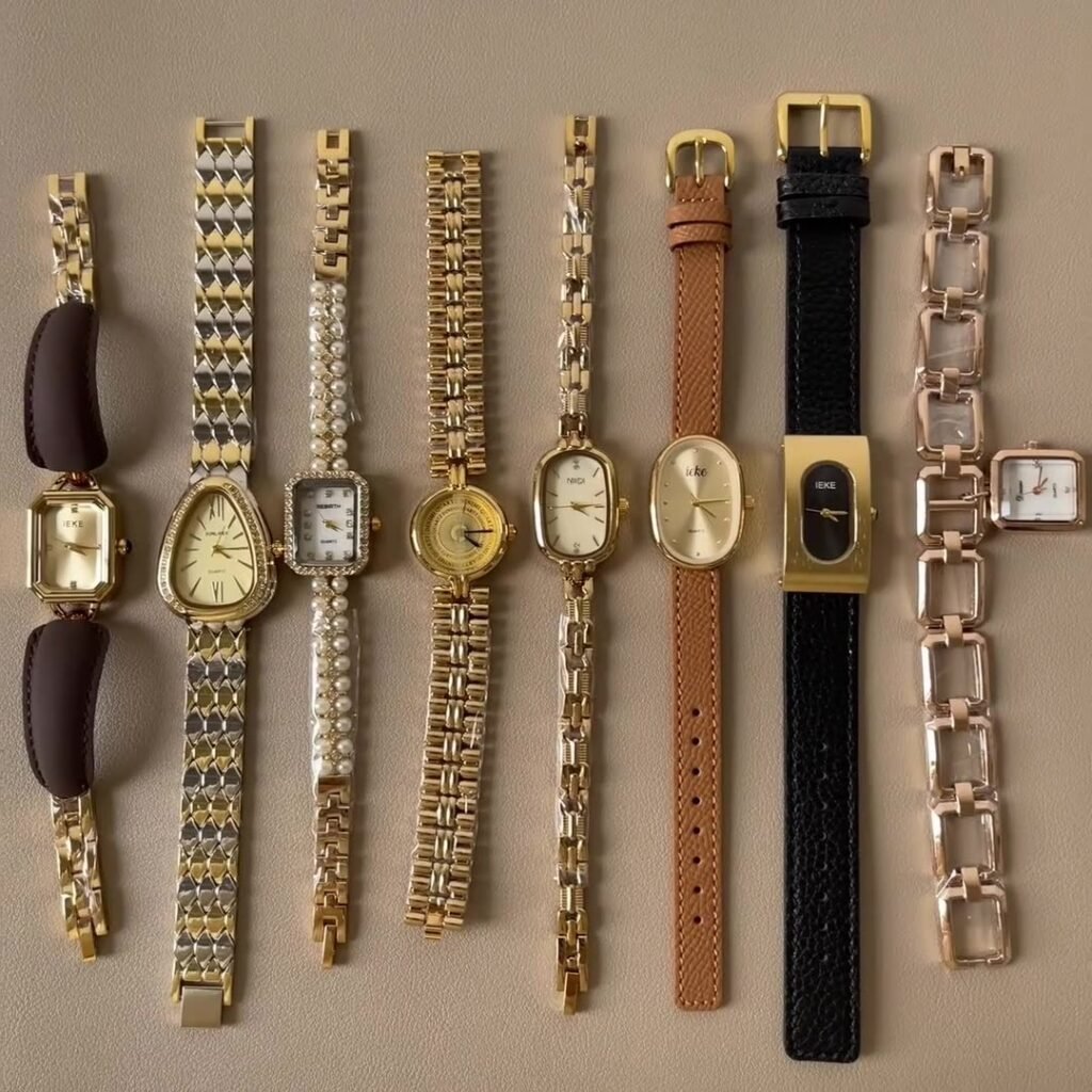 主图 1 20 1024x1024