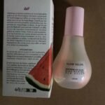 Glow Recipe Watermelon Facial Moisturizing Serum 40ml