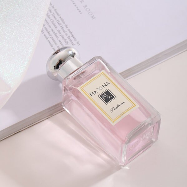 Net red perfume salon series men's and women's perfumes, eau de parfum, long-lasting fresh, men's fragrance. - Limited cherry blossoms