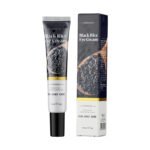KORMESIC Black Rice Eye Cream 30g